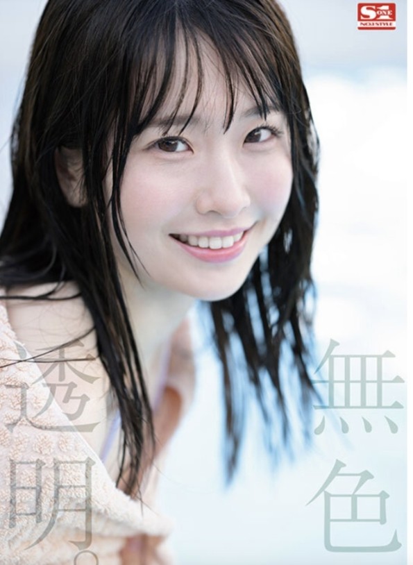 截图2024-03-26 中午12.01.50.png