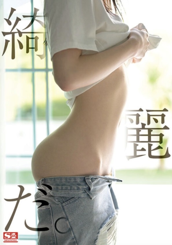 截图2024-03-26 中午12.00.49.png