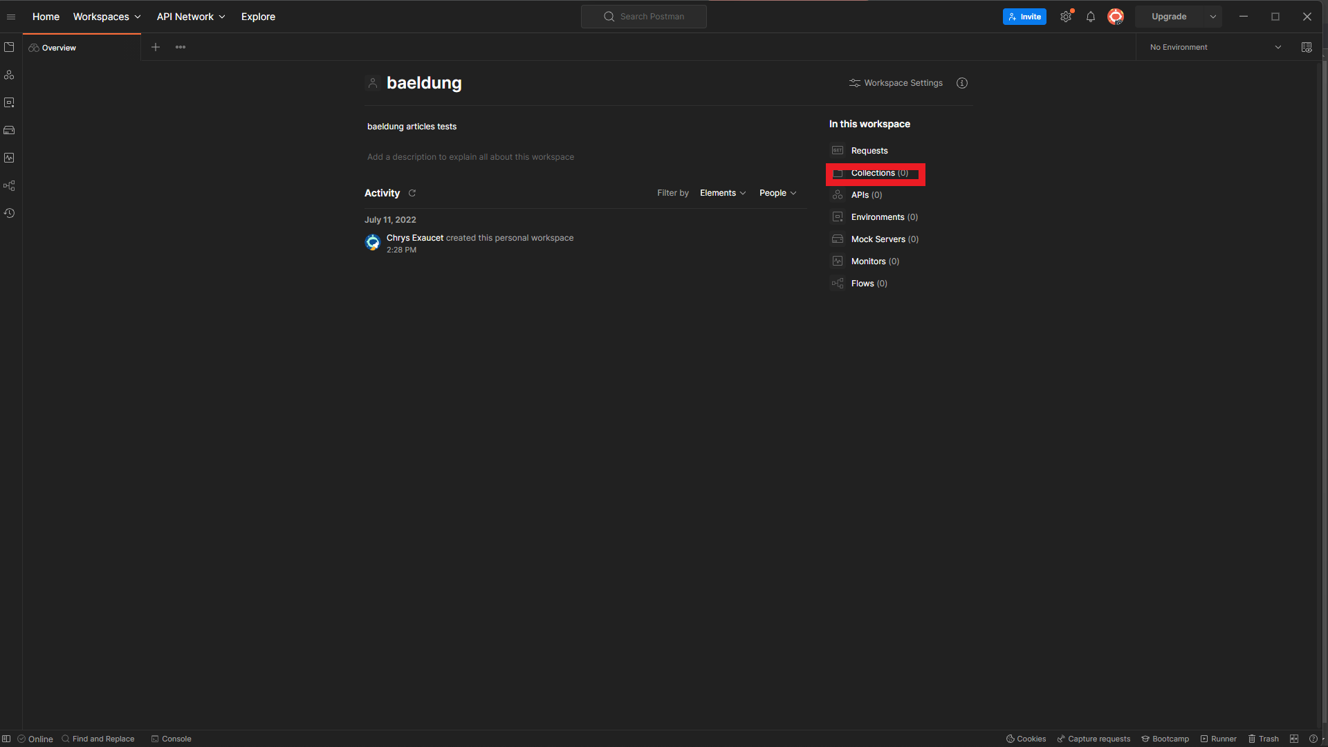 1660903587454038457.png sending-soap-request-via-postman.png