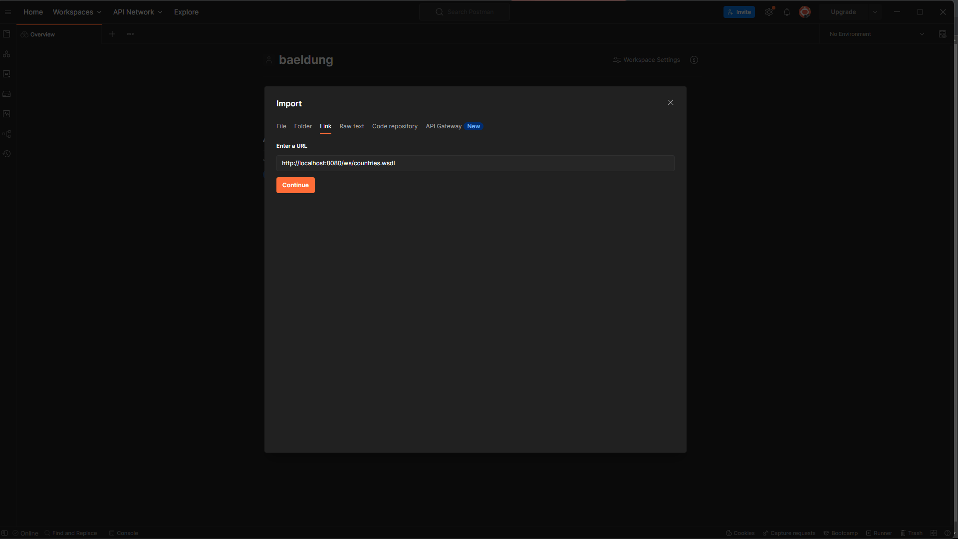 1660903594320055678.png sending-soap-request-via-postman-1.png