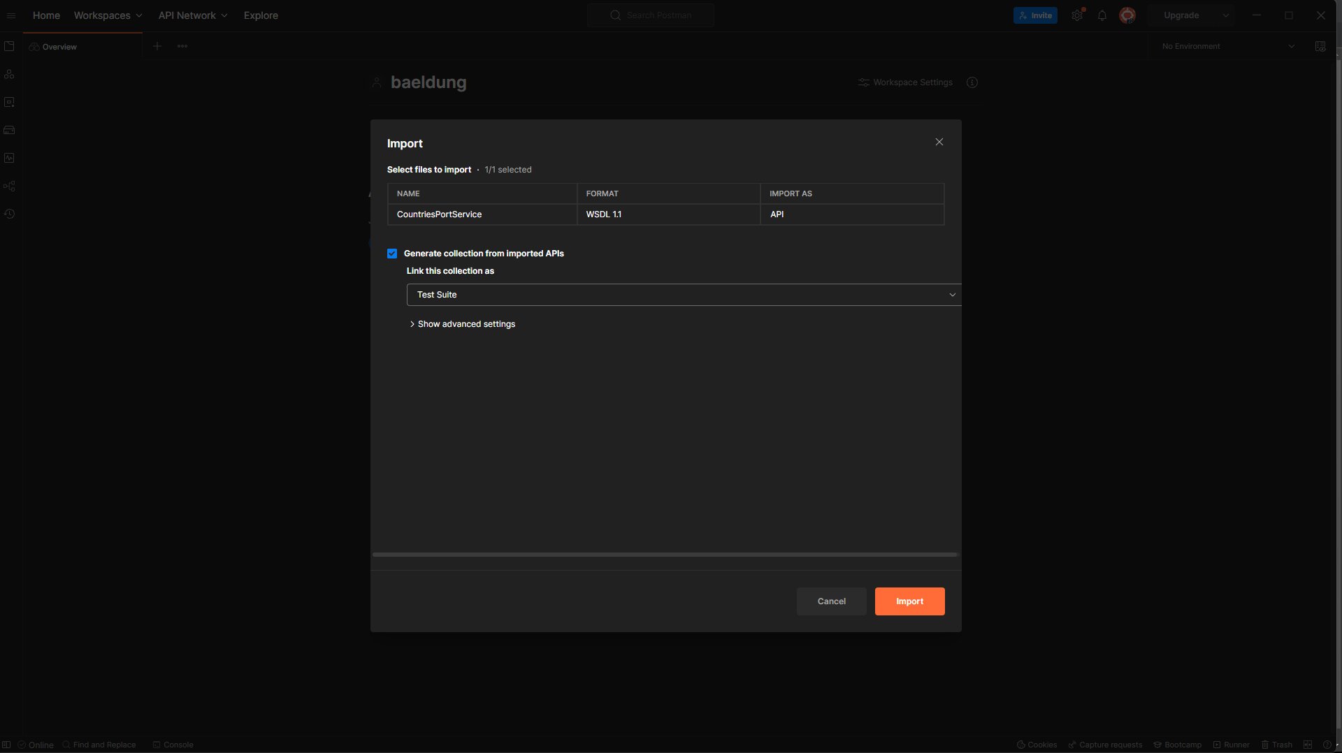 1660903601481006010.png sending-soap-request-via-postman-2.png