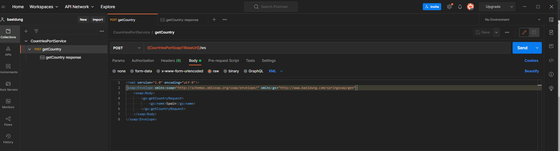 1660903608265001385.png sending-soap-request-via-postman-3.png