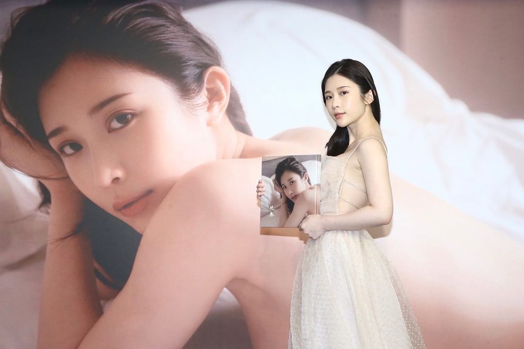 1667864382899011963.jpg 8e2fc9ae26548e269b2b293be9811ca9.jpg