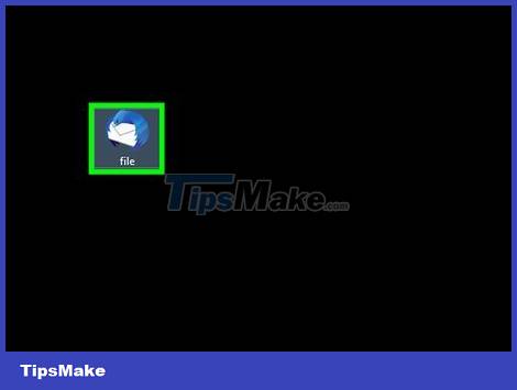 1646925523229077836.jpg how-to-open-an-eml-format-file-picture-1-ZcLmwGYZh.jpg