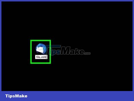 1646925533018024496.jpg how-to-open-an-eml-format-file-picture-2-5mXK1r5rE.jpg