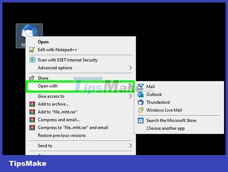 1646925551850062359.jpg how-to-open-an-eml-format-file-picture-4-91LyQOa3a.jpg