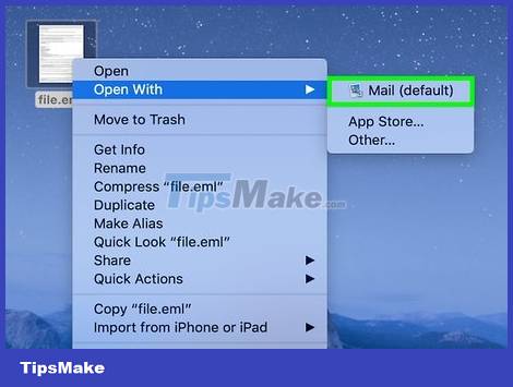 1646925561761018149.jpg how-to-open-an-eml-format-file-picture-5-GS0OOcBo4.jpg