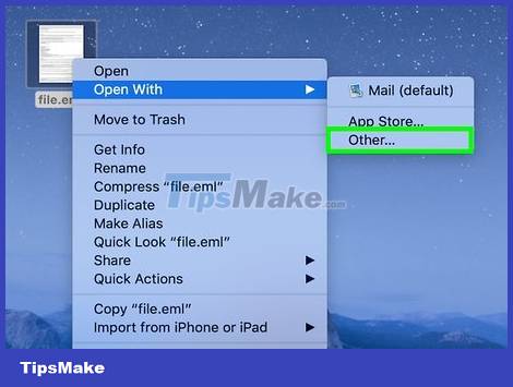 1646925571354019782.jpg how-to-open-an-eml-format-file-picture-6-SjmnxA7SM.jpg