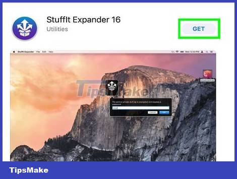 1646925580603044738.jpg how-to-open-an-eml-format-file-picture-7-cPvvPm7d2.jpg