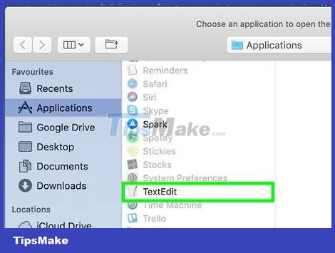 1646925589362020955.jpg how-to-open-an-eml-format-file-picture-8-LdWMKECpi.jpg