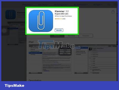 1646925598050032884.jpg how-to-open-an-eml-format-file-picture-9-FQwAzGMN3.jpg