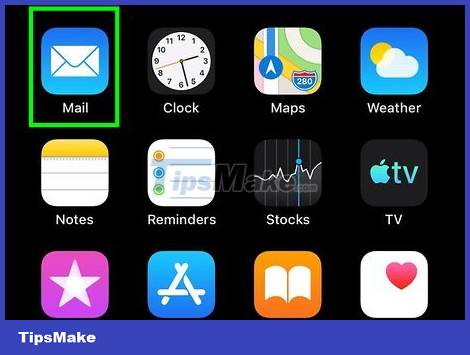 1646925607547065515.jpg how-to-open-an-eml-format-file-picture-10-cKLPNra86.jpg