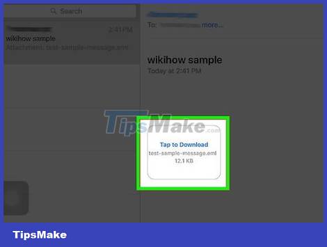 1646925617867018615.jpg how-to-open-an-eml-format-file-picture-11-m5afGd1iO.jpg