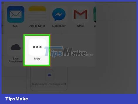 1646925628276045998.jpg how-to-open-an-eml-format-file-picture-12-vL3EhK0H9.jpg