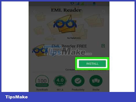 1646925638090040769.jpg how-to-open-an-eml-format-file-picture-13-xjNrmn311.jpg