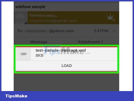 1646925647187021611.jpg how-to-open-an-eml-format-file-picture-14-k1ZgeVgjr.jpg