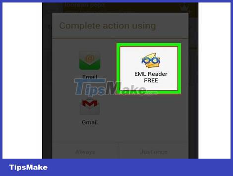 1646925657935072625.jpg how-to-open-an-eml-format-file-picture-15-kbAZwcT0j.jpg