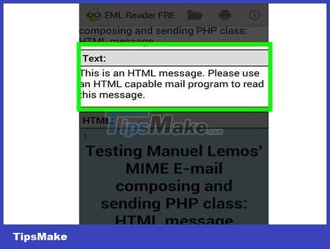 1646925667510040040.jpg how-to-open-an-eml-format-file-picture-16-tRRtf16wd.jpg