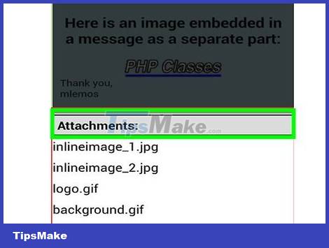 1646925679205004153.jpg how-to-open-an-eml-format-file-picture-17-kp4bAW1H0.jpg