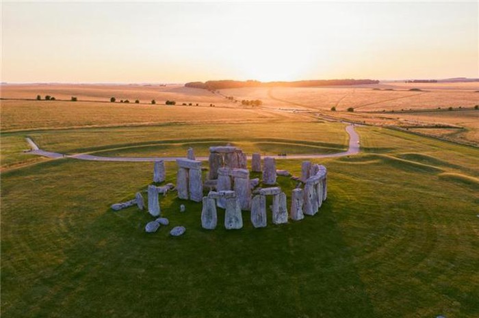 1650012815088043964.jpg 7-mysterious-stone-circles-scattered-around-the-world-picture-3-GOk2mKSQb.jpg