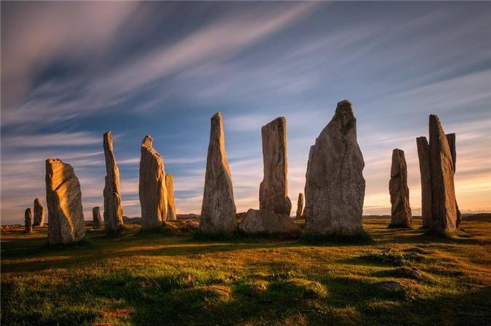 1650012823921052211.jpg 7-mysterious-stone-circles-scattered-around-the-world-picture-4-lW4aJjUYK.jpg