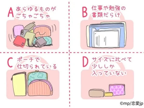 1639669850500045961.jpg 373520-d0b161e008dbe4ee5d4c73a33a16b915.jpg