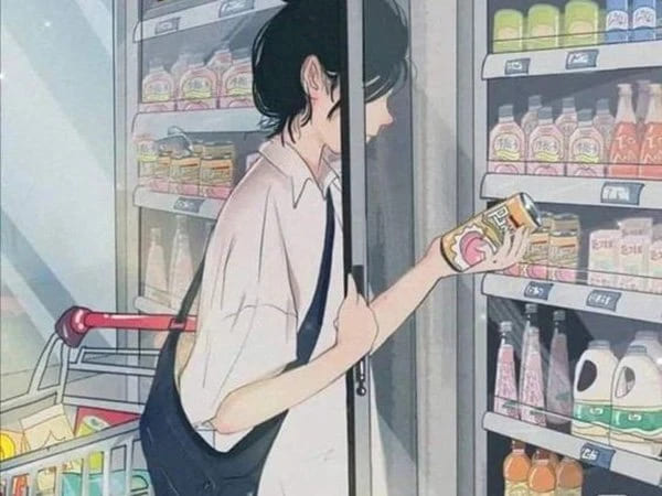 1639669857170086979.jpg 373520-bc64c987cb8d121f9dcc6faa807f2f68.jpg