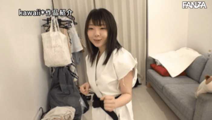 1678157762897040462.jpg 1678157755845.jpg