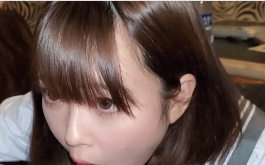 1704853359132068904.jpg 1704853352744.jpg