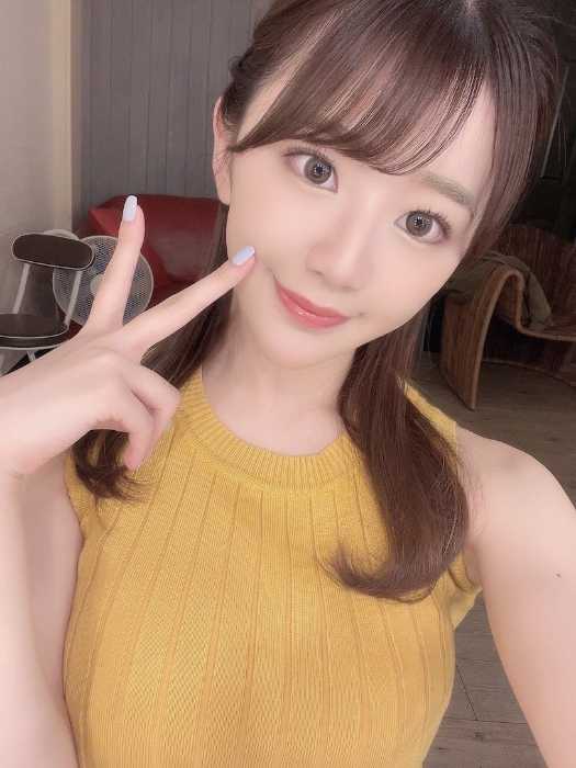 F29ugXhb0AAVLR8.jpeg F29ugXhb0AAVLR8.jpeg