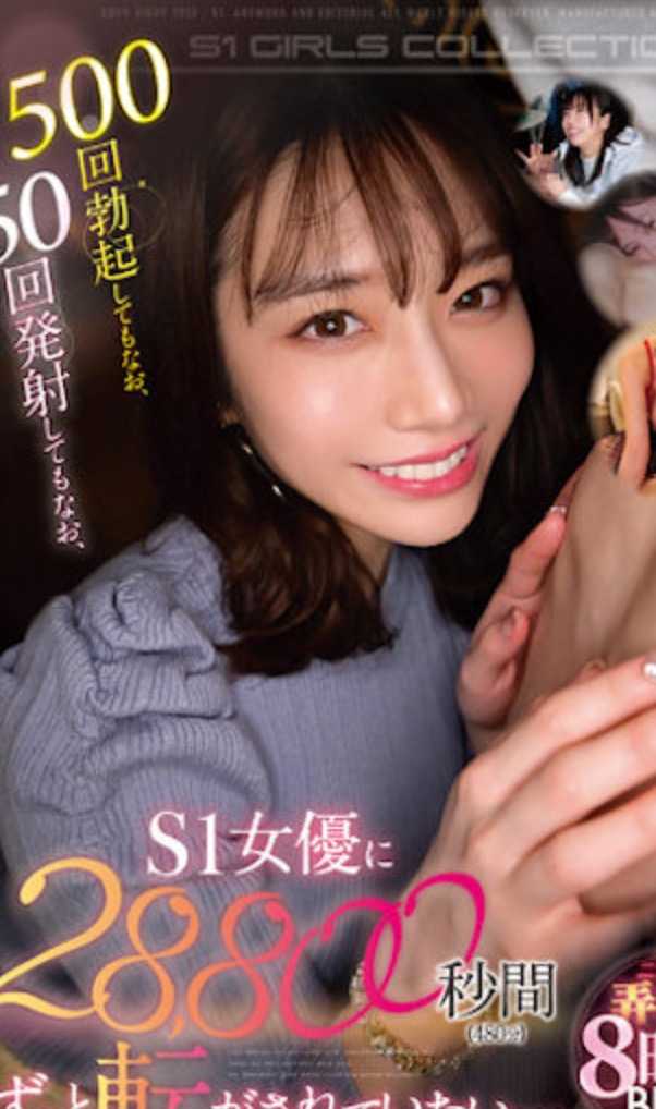 1694257736380021531.jpg 1694257726903.jpg