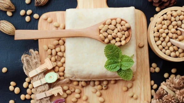 1659069672077015121.jpg p3188042a747450667-ss.jpg