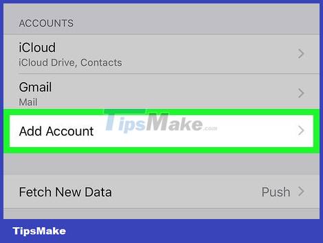 1646903545428038123.jpg how-to-sync-gmail-contacts-to-iphone-picture-3-ikVh8oH8G.jpg