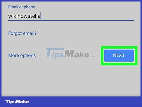 1646903575232041668.jpg how-to-sync-gmail-contacts-to-iphone-picture-6-fht4pEPwD.jpg