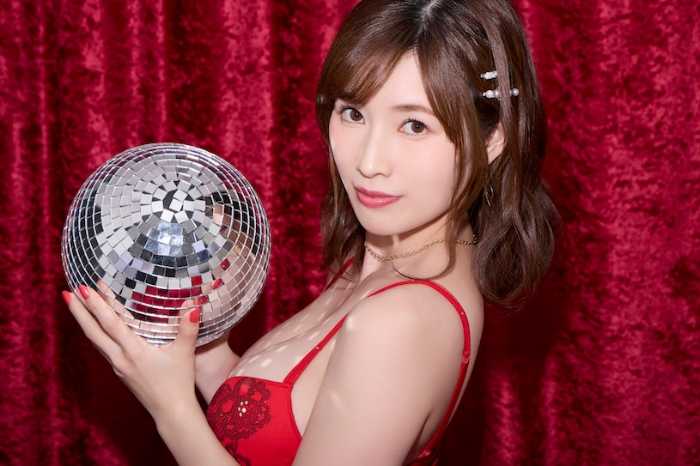 FxmB5S1acAAwOhr.jpeg FxmB5S1acAAwOhr.jpeg