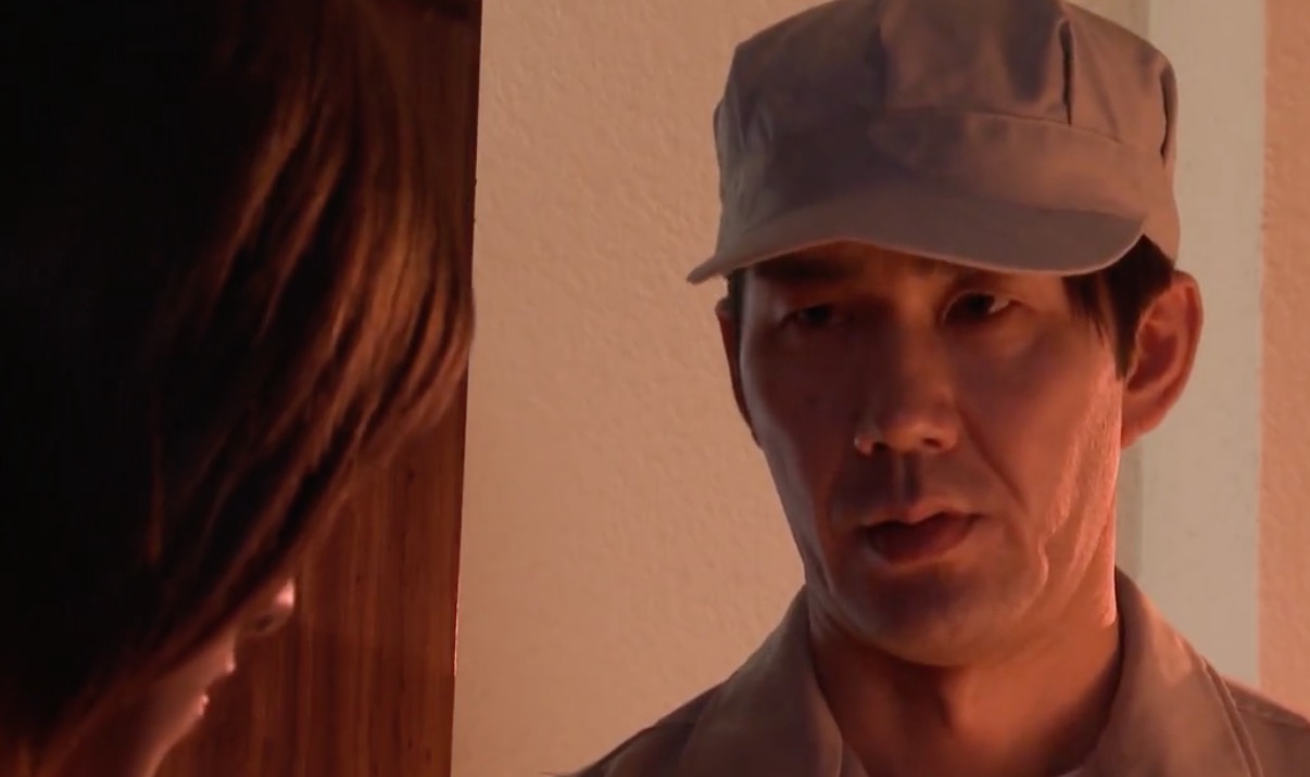 1646149421288069616.jpg 1646149411083.jpg