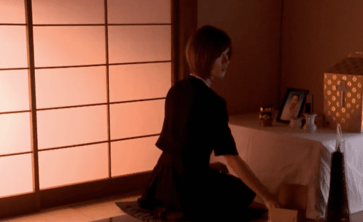 1646150611478079617.png 164614914499942978044 (1).png