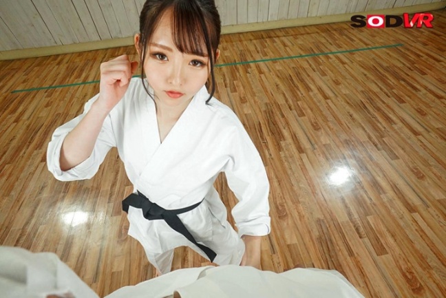 1698111416281046396.jpg 25745aabca0a35192f7824773b8e55b2.jpg