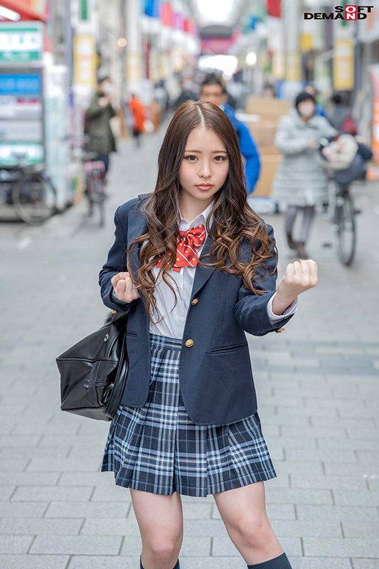 1698111524942052161.jpg 5caf53f33cc791045fd0488c1fdd28ce.jpg