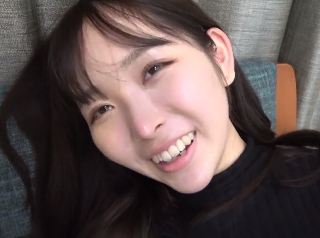 1698111599837051674.jpg e03661c2ad25818e7f3a0b2f0595453a.jpg