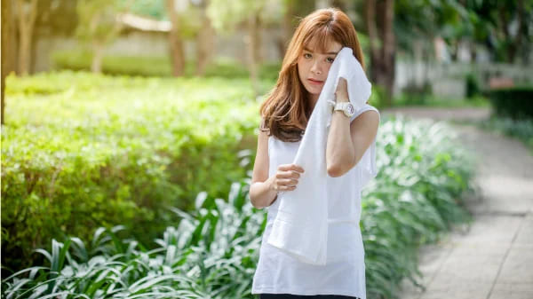 1654227244578058967.jpg p3158862a262116539-ss.jpg