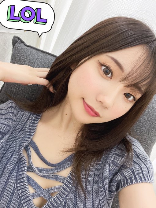 F3d2uLybQAAIHMP.jpg F3d2uLybQAAIHMP.jpg