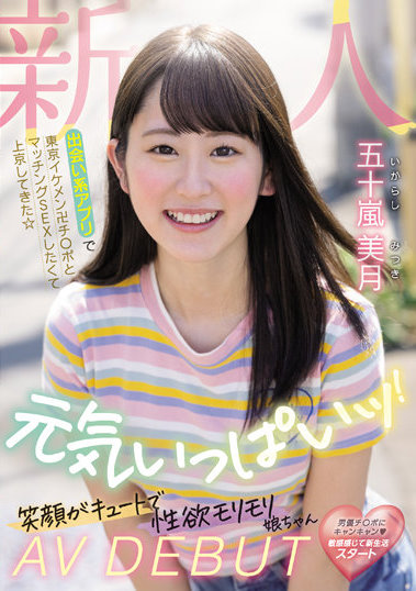 1668578902082060254.jpg a00b7c5f9ce2e420506167a56eebf32d.jpg