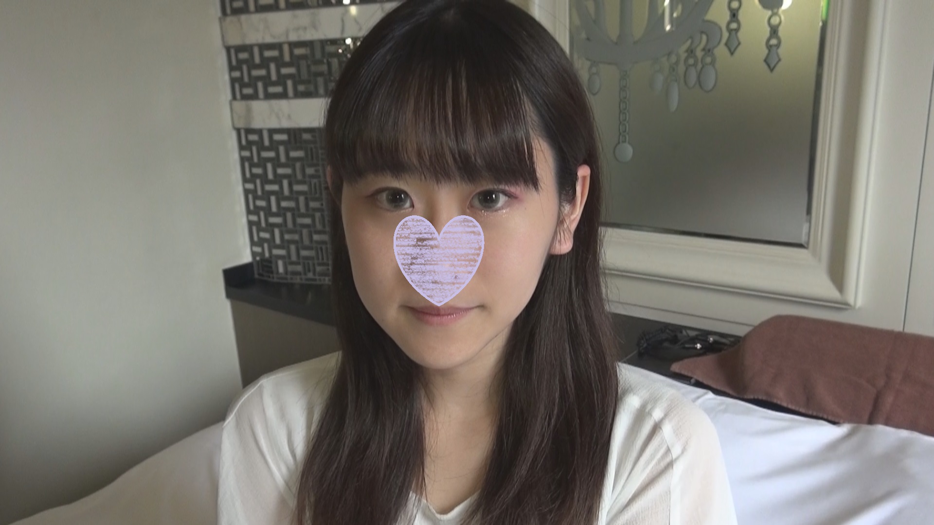 1668578930124032835.jpg 447fb4f910dd70ce3a979748831d6d2b.jpg