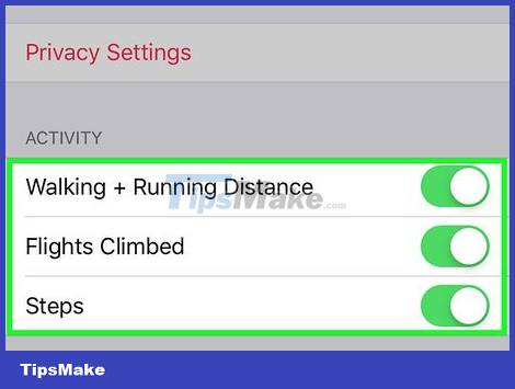 1647878415798064747.jpg how-to-sync-health-data-on-apple-watch-with-iphone-picture-6-0s0wc2fI3.jpg
