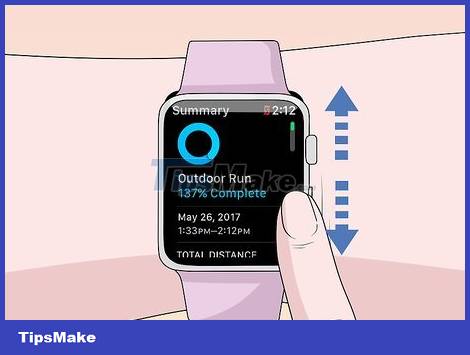 1647878473852056019.jpg how-to-sync-health-data-on-apple-watch-with-iphone-picture-12-E9ldm3FoA.jpg