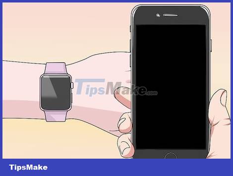 1647878516204036248.jpg how-to-sync-health-data-on-apple-watch-with-iphone-picture-16-EdS5tYqwO.jpg