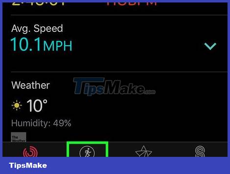 1647878535256037152.jpg how-to-sync-health-data-on-apple-watch-with-iphone-picture-18-jnfW9gdzL.jpg