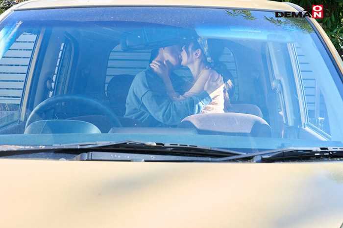 1sdmf00029jp-6.jpeg 1sdmf00029jp-6.jpeg