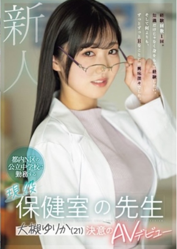 1715792534387014415.jpg 1715792524862.jpg